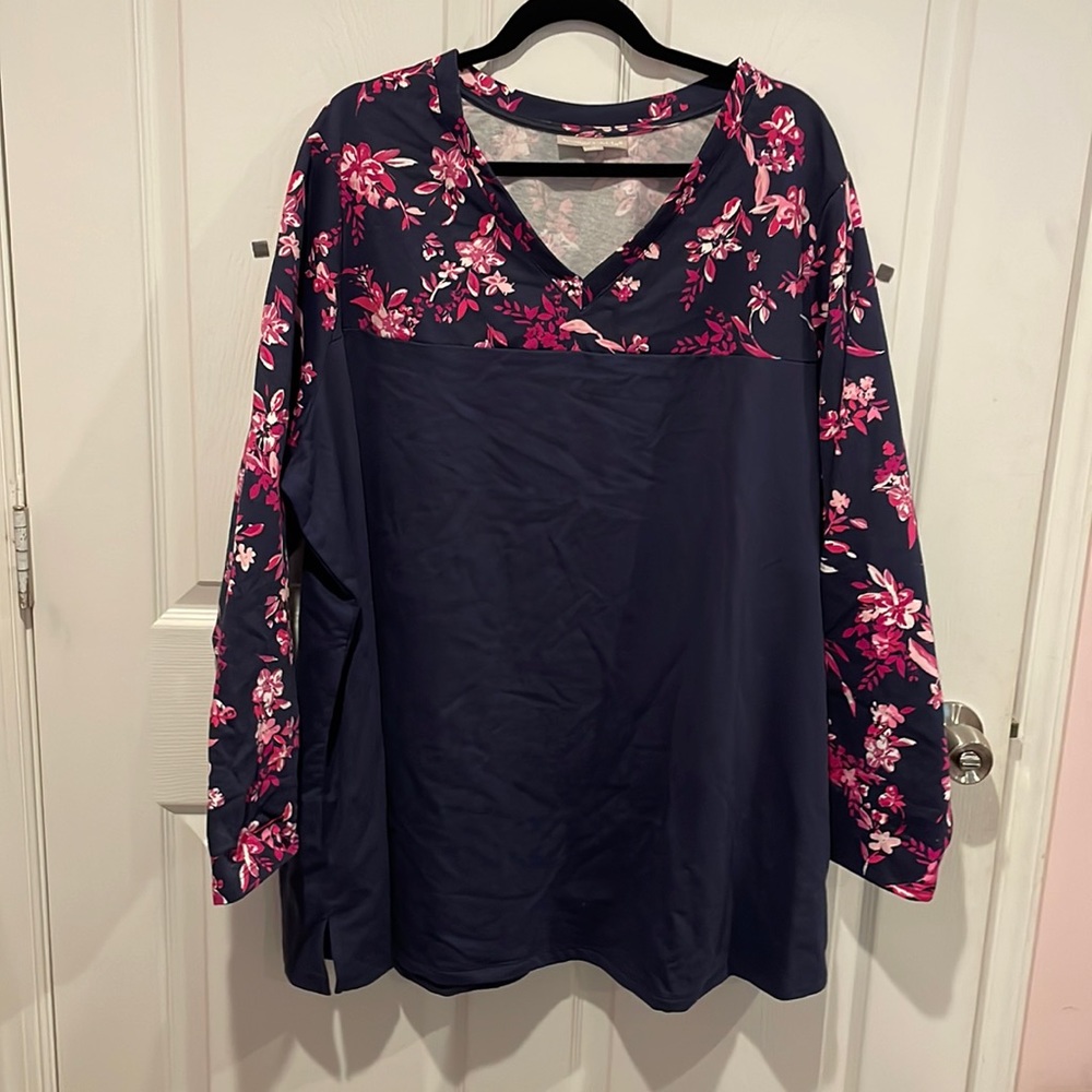 Cute sweatshirt